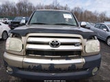 Toyota Tundra Sr5 V8 5TBDT44145S485601 снимка