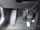 Volkswagen Jetta 2.0L Tdi Se 3VWLA7AJ6FM219297 photo