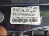 Honda Accord 2.4 Ex 1HGCM56767A007172 снимка