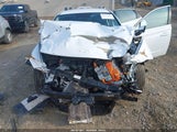 Hyundai Sonata Hybrid Sel KMHL34JJ1SA115265 снимка