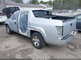 Honda Ridgeline Rt 2HJYK16228H526712 снимка