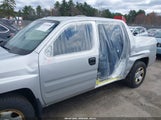 Honda Ridgeline Rt 2HJYK16228H526712 снимка