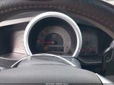 Honda Ridgeline Rt 2HJYK16228H526712 снимка