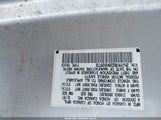 Honda Ridgeline Rt 2HJYK16228H526712 снимка