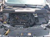 Ford Escape Se 1FMCU0GD9KUA01889 снимка
