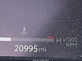 Toyota Grand Highlander Platinum 5TDAAAB58RS053264 снимка