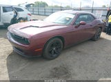 Dodge Challenger Sxt 2C3CDZAG6KH675162 снимка