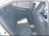 Toyota Camry Se 4T1B11HK1KU717113 fotografie