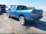 Dodge Ram  Slt/Laramie 1D7HA18D14J103320 снимка