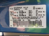 Dodge Ram  Slt/Laramie 1D7HA18D14J103320 снимка