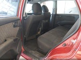 Kia Sportage Lx KNDJF724087528099 снимка