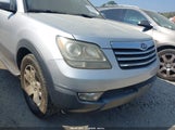 Kia Borrego Ex V8 KNDJJ742695019111 снимка
