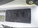 Kia Borrego Ex V8 KNDJJ742695019111 снимка