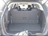 Chevrolet Traverse 2Lt 1GNKRHKD2GJ115546 снимка