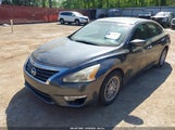 Nissan Altima 2.5 S 1N4AL3AP4DN575693 photo