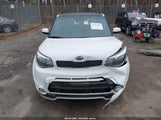 Kia Soul + KNDJP3A57G7345717 снимка