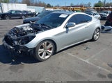 Hyundai Genesis 3.8 Grand Touring KMHHU6KJ4DU108082 fotografie