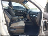 Kia Sorento Ex 5XYKUCA19BG060393 снимка
