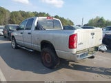 Dodge Ram  Slt 1D7HU18N78S563548 снимка