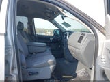 Dodge Ram  Slt 1D7HU18N78S563548 снимка