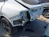 Ford Mustang Mach-E Premium 3FMTK3SU6SMA01674 снимка