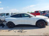 Ford Mustang Mach-E Premium 3FMTK3SU6SMA01674 снимка
