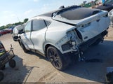Ford Mustang Mach-E Premium 3FMTK3SU6SMA01674 снимка