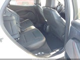 Ford Mustang Mach-E Premium 3FMTK3SU6SMA01674 снимка
