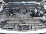Chevrolet Silverado  1Lt 3GCPCREC7EG565748 снимка