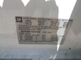 Chevrolet Silverado  1Lt 3GCPCREC7EG565748 снимка