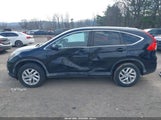 Honda Cr-V Ex-L 2HKRM4H75GH721108 снимка