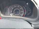 Honda Cr-V Ex-L 2HKRM4H75GH721108 снимка