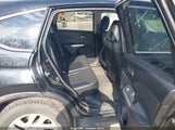Honda Cr-V Ex-L 2HKRM4H75GH721108 снимка