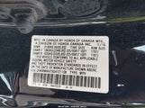 Honda Cr-V Ex-L 2HKRM4H75GH721108 снимка