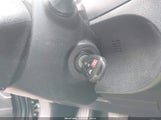 Toyota Corolla Le 2T1BURHE1EC082500 fotografie