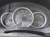 Toyota Corolla Le 2T1BURHE1EC082500 fotografie