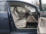 Volkswagen Golf Sportwagen Tsi Se 4-Door 3VWC17AU4GM514426 снимка