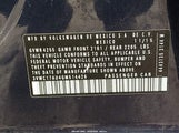 Volkswagen Golf Sportwagen Tsi Se 4-Door 3VWC17AU4GM514426 снимка