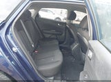 Kia Optima Lx 5XXGT4L39JG219977 снимка