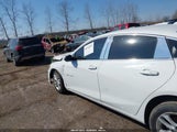 Chevrolet Malibu Lt 1G1ZD5ST3JF178234 снимка