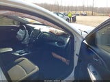 Chevrolet Malibu Lt 1G1ZD5ST3JF178234 снимка