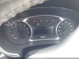 Chevrolet Malibu Lt 1G1ZD5ST3JF178234 снимка
