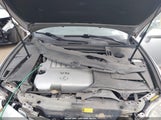Lexus Es 350 JTHBK1EG4A2353747 снимка