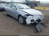 Lexus Es 350 JTHBK1EG4A2353747 снимка