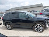 Toyota Rav4 Xle Premium 2T3A1RFV6SC552997 снимка