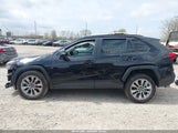 Toyota Rav4 Xle Premium 2T3A1RFV6SC552997 снимка