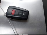 Toyota Rav4 Xle Premium 2T3A1RFV6SC552997 снимка