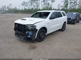Dodge Durango Gt Plus Awd 1C4RDJDG2TC155807 снимка