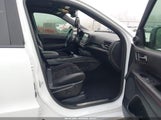 Dodge Durango Gt Plus Awd 1C4RDJDG2TC155807 fotografie