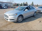 Ford Fusion Se 1FA6P0H78E5350497 снимка
